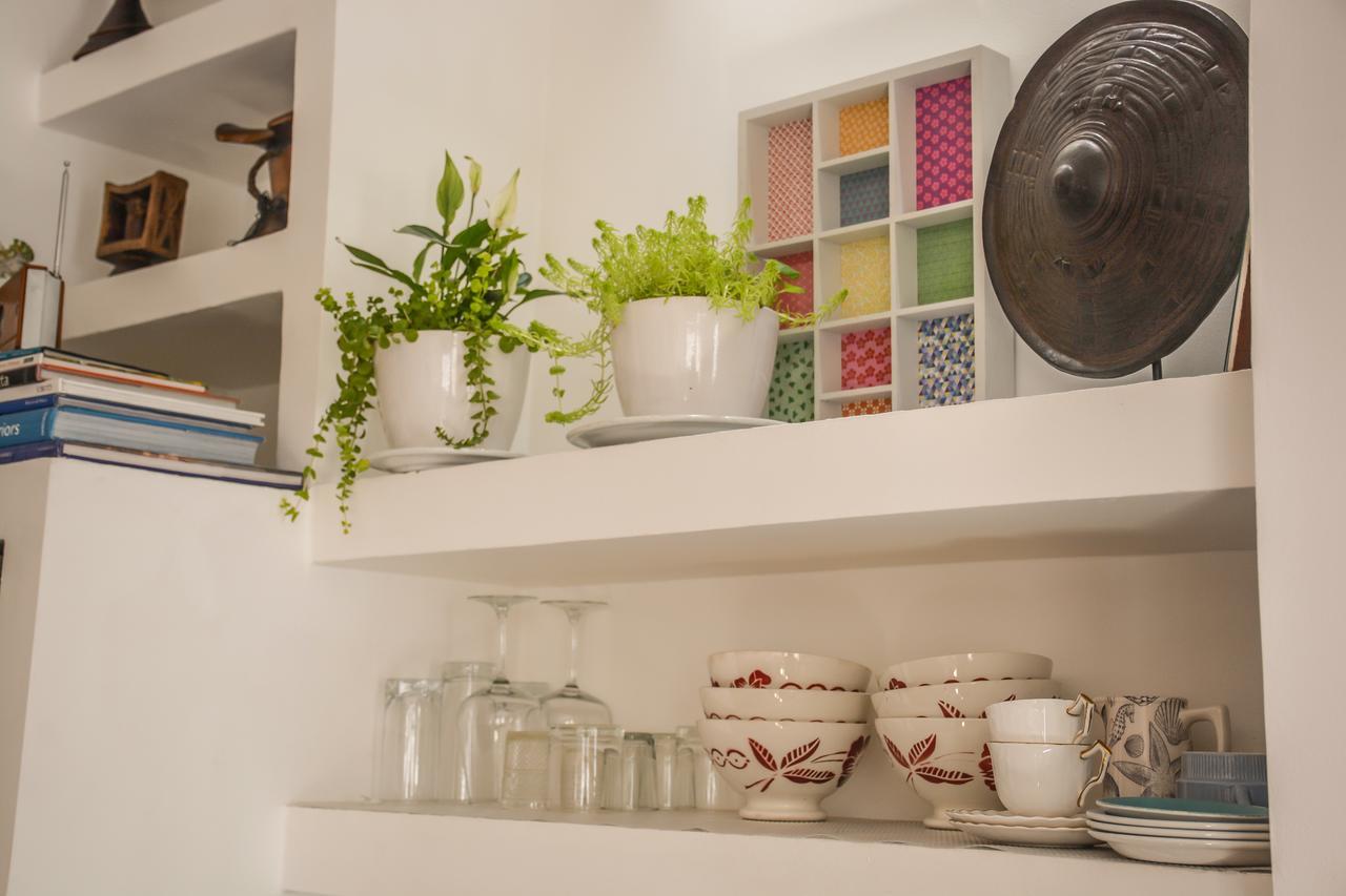 Moderne Moroccan/african Décoration
