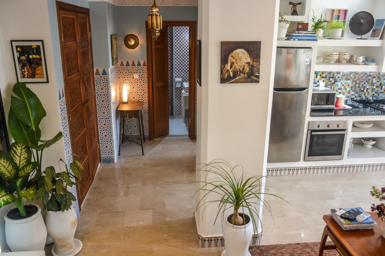 Moderne Moroccan/african Décoration *